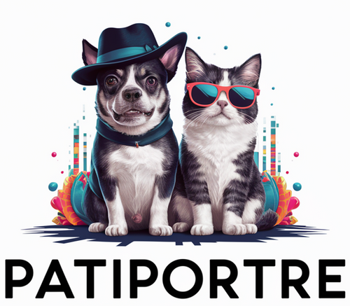 PatiPortre